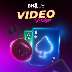 Video Poker