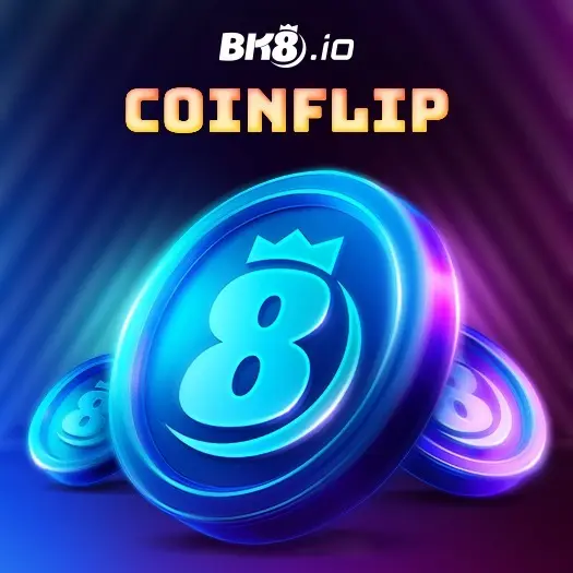 Coinflip